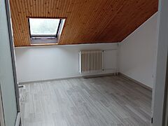 Eladó lakás Dunaújváros, Duna-part