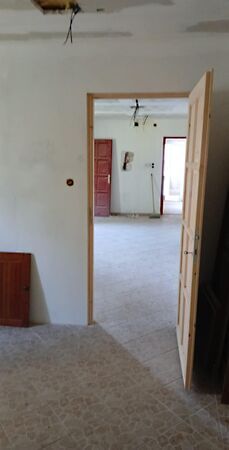 Eladó ház Dunaföldvár