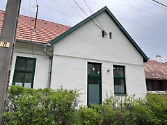 Kiadó iroda Gödöllő, Belváros