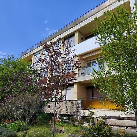 Eladó lakás Pécs