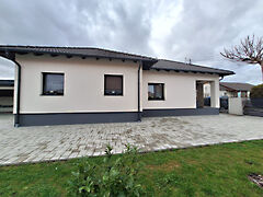 Eladó ház Karmacs