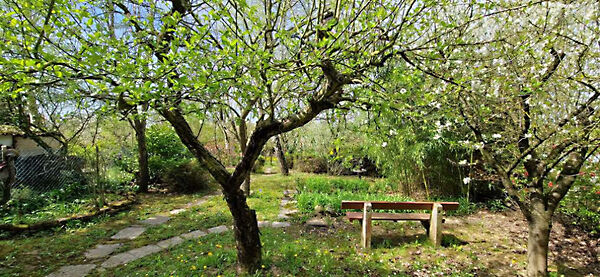 Eladó földterület Kaposvár, Toponár