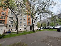 Eladó lakás Kecskemét