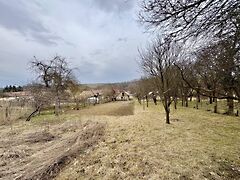 Eladó ház Szécsénke