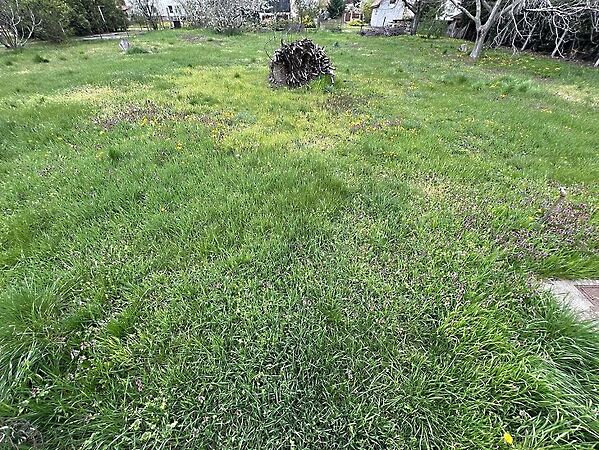 Eladó földterület Budapest, XVII. kerület