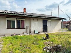 Eladó ház Szigetszentmiklós