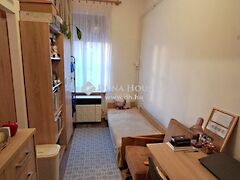 Eladó lakás Szombathely