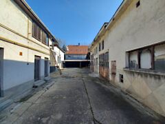 Eladó ipari Miskolc