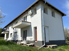 Eladó lakás Sopron