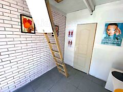 Eladó üzleti Siófok