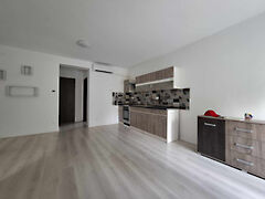 Eladó lakás Budapest, XVII. kerület