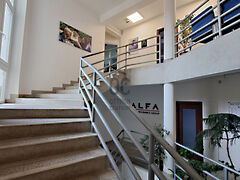 Eladó iroda Debrecen, Belváros