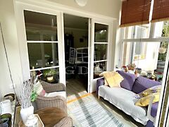 Eladó ház Szombathely