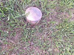 Eladó földterület Igal