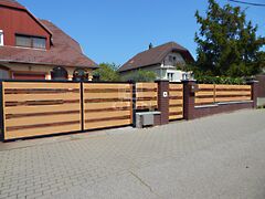 Eladó ház Vonyarcvashegy