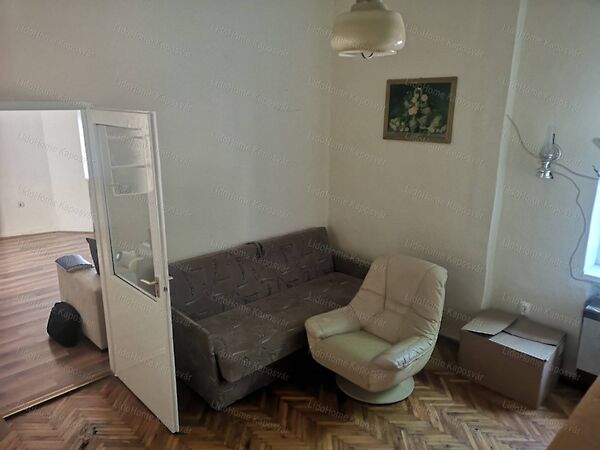 Eladó ház Kaposvár