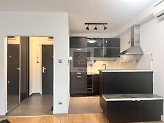 Kiadó lakás Budaörs, Törökugrató