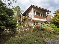 Eladó ház Budaörs