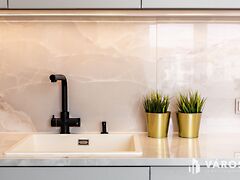 Eladó lakás Debrecen, Fészek lakópark