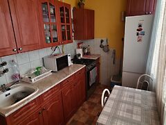 Eladó lakás Nyíregyháza, Jósaváros