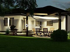 Eladó ház Lajosmizse