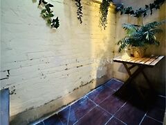 Eladó lakás Budapest, I. kerület