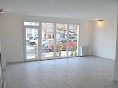 Eladó üzleti Szolnok, Belváros