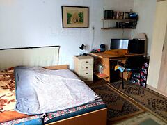 Eladó ház Szigliget