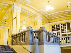 Eladó üzleti Debrecen, Belváros