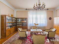 Eladó ház Kiskunmajsa