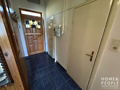 Eladó lakás Hódmezővásárhely