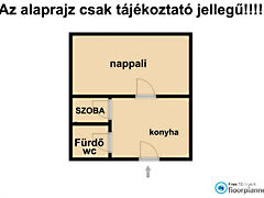 Eladó lakás Szeged