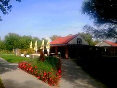 Eladó üzleti Gyenesdiás