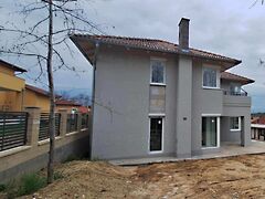 Eladó ház Kaposvár