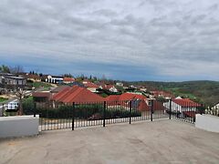 Eladó ház Kaposvár