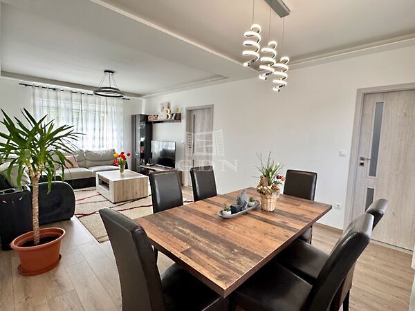 Eladó ház Budapest, XXII. kerület