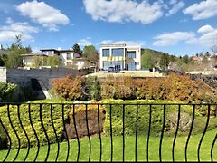 Eladó lakás Budapest, II. kerület