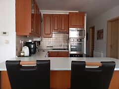 Eladó lakás Páty