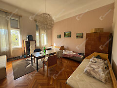 Eladó lakás Sopron