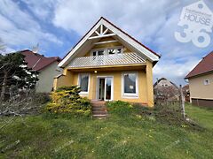 Eladó ház Kecskemét