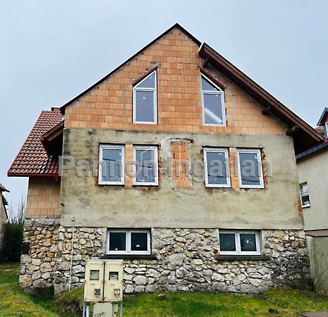 Eladó ház Ajka