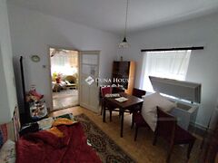 Eladó ház Neszmély