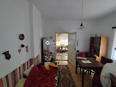 Eladó ház Neszmély