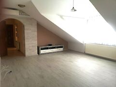 Eladó lakás Zalaegerszeg