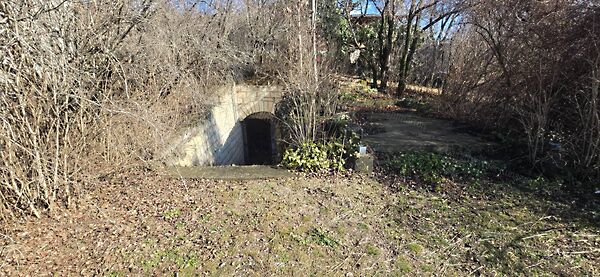 Eladó ipari Tárnok