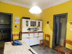 Eladó ház Dombóvár