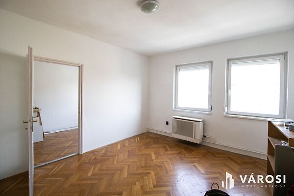Kiadó lakás Győr, Gyárváros