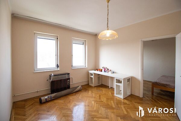 Kiadó lakás Győr, Gyárváros