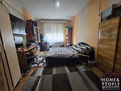 Eladó ház Szeged, Alsóváros