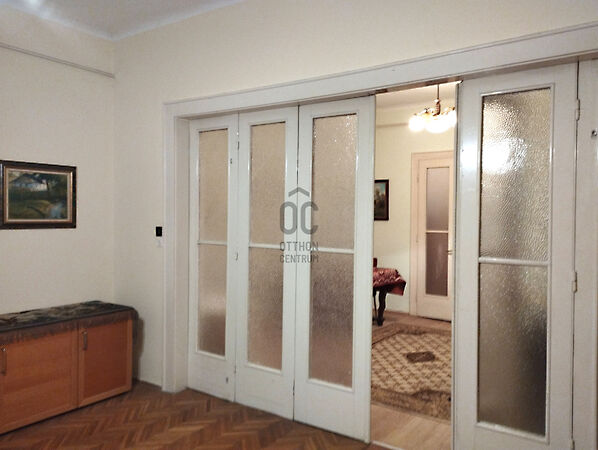 Eladó lakás Eger, Károlyváros